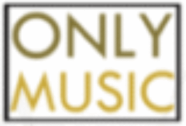 onlymusic.com